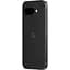 Смартфон Google Pixel 9a 8/128GB Obsidian [133433] - мініатюра 8