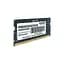 Модуль пам'яті для ноутбука SoDIMM DDR5 8GB 5600 MHz Patriot (PSD58G560041S) - мініатюра 2