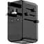Мережевий зарядний пристрій Proove Trip 85W Black [TATR85130001] [130288] - мініатюра 6