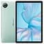 Blackview Tab 80 8/128GB 4G Green - миниатюра 1
