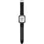 Смарт-годинник Amazfit Active 2S Premium Black (W2440GL3N) [141457] - мініатюра 5