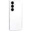 Смартфон Samsung Galaxy S26 12/512GB White (SM-S942BZWHEUC) UA-UCRF [159667] - мініатюра 5