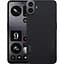 Смартфон Nothing CMF Phone 1 8/128GB Black - мініатюра 1