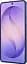 Смартфон Samsung Galaxy S26 12/256GB Cobalt Violet (SM-S942BZVG) - мініатюра 4