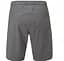 Шорты мужские Rab Momentum Shorts Man 32 Серый - миниатюра 2