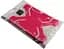 Чехол-накладка TOTO Tablet universal stand silicone case Universal 9/12" Hot Pink - миниатюра 1