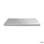 Ноутбук Lenovo IdeaPad Slim 5 13ARP10 83J2001XRM, 13.3 inch 1920 x 1200, AMD Ryzen 5 7535HS 6 C/12 T, 3.3 GHz - 4.55 GHz, 3 MB 16 MB 11 Pro, серый - миниатюра 3