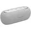 Акустическая система Harman Kardon Luna Grey (HKLUNAGRYEU) - миниатюра 1