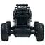 Машинка на радіокеруванні Sulong Toys Off-Road Crawler Where the trail ends чорна (SL-121RHMBl) - мініатюра 5