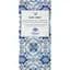 Чай чорний Whittard Earl Grey з бергамотом 50 г (25 шт. х 2 г) (725577) - мініатюра 1