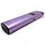 Под-система Lost Vape Ursa Nano Pro 25 W Pod 900 mAh 2.5 ml Kit Electric Violet (11641) - мініатюра 2