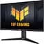 Монітор Asus 27" TUF Gaming VG27AQL5A [90LM0BM0-B01371] UA [141680] - мініатюра 3
