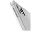 Чохол до планшета BeCover Transparancy Apple iPad Pro 11" M4 2024 (711683) - мініатюра 3