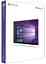 Програмне забезпечення Microsoft Windows 10 Professional 32/64-bit Ukrainian USB P2 (HAV-00102) - мініатюра 1