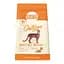 Сухий корм для дорослих котів Araton Outdoor Adult All Breeds з куркою та індичкою 1.5 кг - мініатюра 2