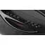 Акустична система REAL-EL X-713 Black (EL121600014) - мініатюра 7