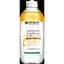 Мицеллярная вода с маслами Garnier Skin Naturals, 400 мл - миниатюра 1