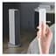 Тепловентилятор SmartMi Fan Heater (ERH6006EU) - миниатюра 3
