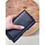 Чехол на пояс - карман Grand горизонтальный Nokia 206 215 220 222 - миниатюра 5