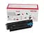 Тонер-картридж Xerox B305/B310/B315 Black 20 000 стор teh0025132 - мініатюра 2