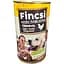 Влажный корм для собак Fincsi Курица, 1240 г - миниатюра 1