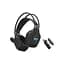 Навушники A4Tech XR-200 Black (4711421001410) - мініатюра 2