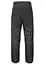 Штани чоловічі Rab Photon Pants Man L Чорний - мініатюра 2
