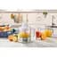Соковижималка Gorenje CJ30E (JC3400-GS) - мініатюра 11