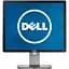 Монітор 19" Dell P1914Sf - Class B "Б/В" - мініатюра 1