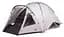 Намет High Peak Almada 4.0 Nimbus Grey (11571) - мініатюра 1