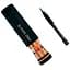 Викрутка Xiaomi Jiuxun Tools Screwdriver + біти 24 шт. (Q/NBJX005) - мініатюра 1