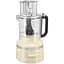 Кухонный комбайн KitchenAid 5KFP1319EAC - миниатюра 1