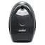 Сканер штрих-кода Symbol/Zebra LI4278 USB Black (LI4278-TRBU0100ZER) - миниатюра 5