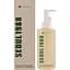 Олія для обличчя K-Secret Seoul 1988 Cleansing Oil Pine Cica 1% + Probiotics гідрофільна 200 мл - мініатюра 1