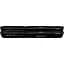 Модуль пам'яті Kingston Fury DDR5 32GB (2x16) 5200MHz Beast Black (KF552C36BBEK2-32) - мініатюра 2