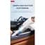 Автоммобільний пилосос XO CZ007 Wireless vacuum cleaner for both use in a home car - мініатюра 6