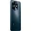Смартфон Tecno Spark Go 2024 BG6 3/64Gb Gravity Black [4894947010514] - мініатюра 6