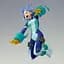 Фигурка Bandai Spirits Моя геройская академия Неджире Хадо My Hero Academia Nejire Hado 15 см BS MHA HN 15 - миниатюра 2