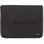 Чохол до ноутбука Porto 16" PS116 black (PS116BK) - мініатюра 1