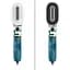Отпариватель Tefal Pure Pop Home and Travel DT2040E1 [136379] - миниатюра 4
