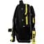 Рюкзак Kite Kids 559 DC (DC25-559XS) - миниатюра 4