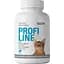 Вітаміни для котів ProVET Profiline Урінарі комплекс для покращення функції сечовивідної системи 180 таблеток - мініатюра 1