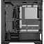 Корпус ASUS TUF GAMING GT302 TG BTF ARGB BLACK (90DC00I0-B19000) без блока питания - миниатюра 14