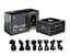 Блок питания ATX 750W MAG A750GLS PCIE5 MSI - миниатюра 3