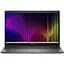 Ноутбук Dell Latitude 3540 (N032L354015EMEA_AC_VP) - мініатюра 1