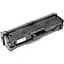 Картридж PowerPlant Samsung Xpress M2020/M2070 (MLT-D111L) (з чипом) - мініатюра 1