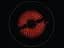 Варильна поверхня електрична склокерамічна Electrolux 60 см чорний - мініатюра 4
