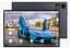 Планшет-ноутбук Hoozo LTE Tab232 Grey 2/32 DUAL SIM 10.1" IPS - мініатюра 5