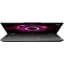 Ноутбук Lenovo LOQ 15AHP10 (83JG003DPB) [160504] - мініатюра 3