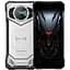 Смартфон Doogee S200 VIP Edition 12/256GB Silver - миниатюра 1